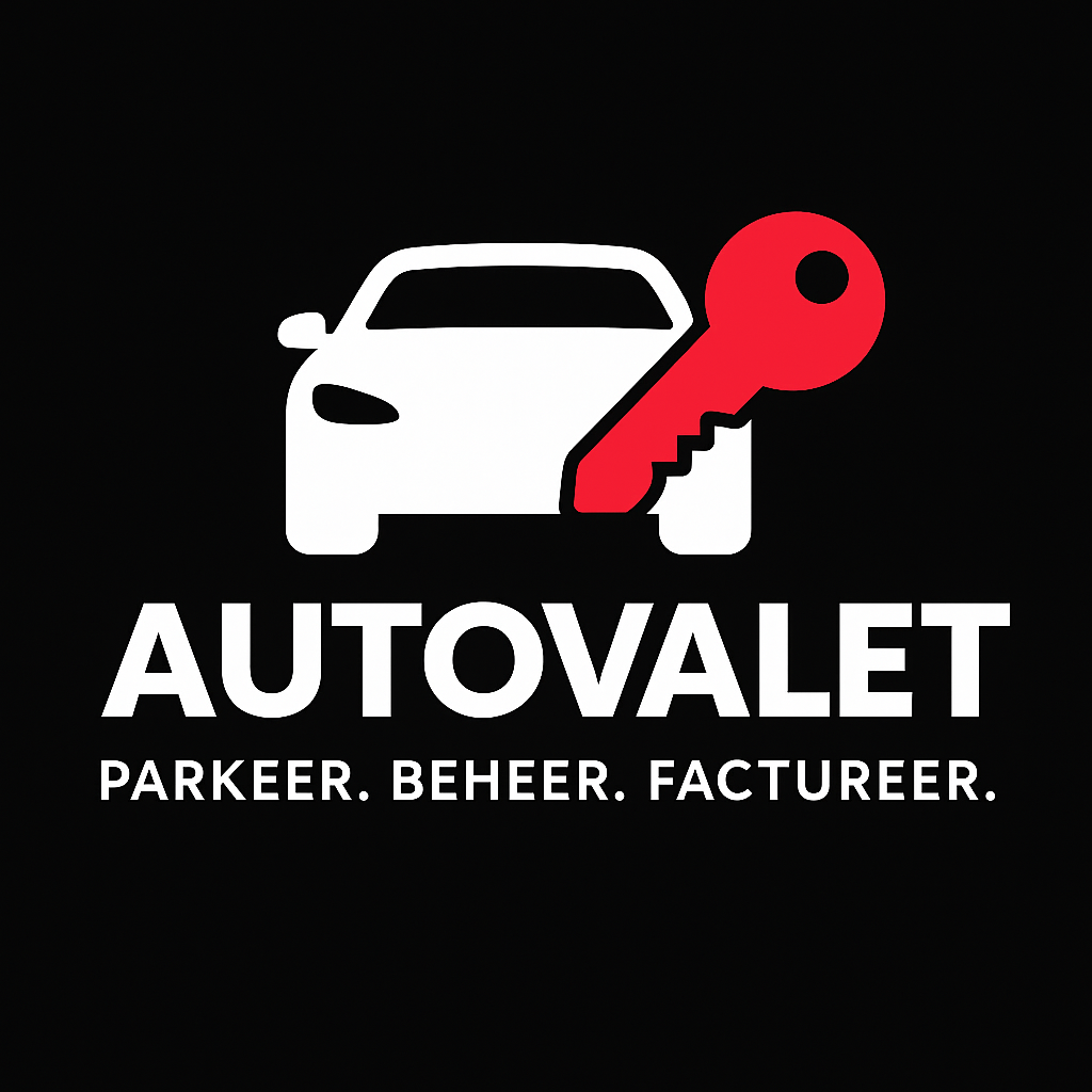AutoValet