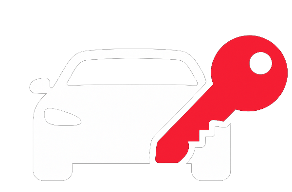 AutoValet